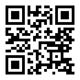 52书库小说二维码