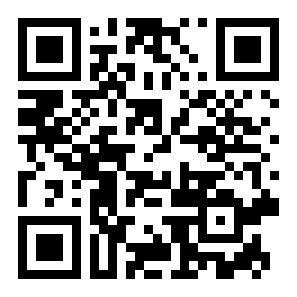 猫腻小说阅读器二维码