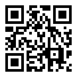 热门书城二维码