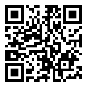 苏情画质助手二维码