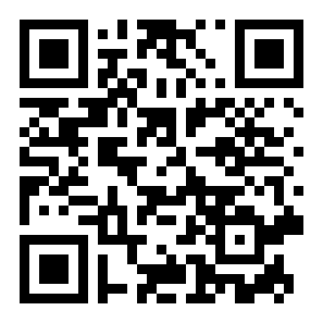 抖个腿子无广告版二维码