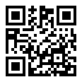沙雕火柴人足球赛二维码