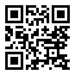 奈菲影视2021最新版二维码