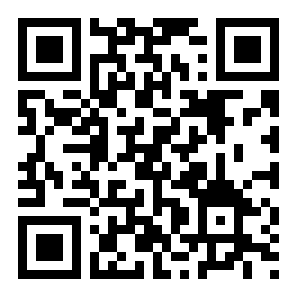 58动漫网二维码