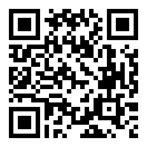 温泉物语3.0版二维码