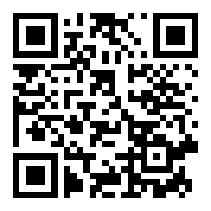 spacedesk中文最新版本二维码