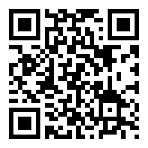 HMCL-PE3.5.5版二维码