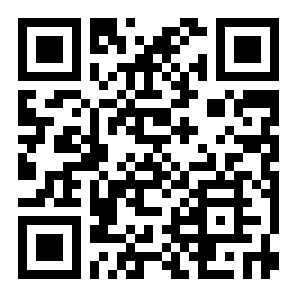 支小宝正版二维码