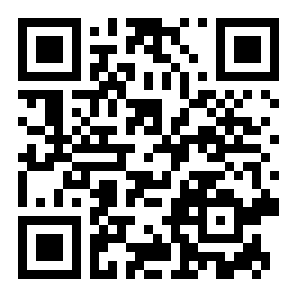 大型汽车坡道特技大师3D二维码