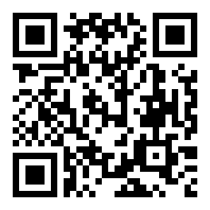 模拟建造4中文版二维码