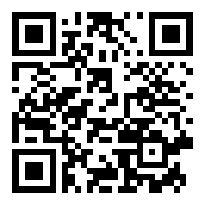 揽佬语音盒二维码