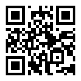 火车管理者二维码