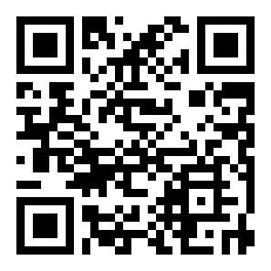 我的男友很调皮二维码