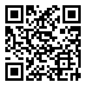 怪兽射击王者二维码