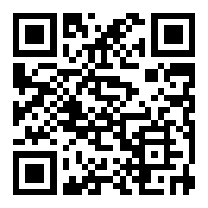 北极狐TV去授权码版二维码