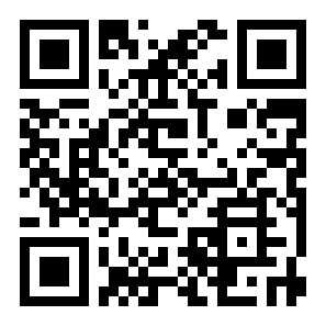 黑猪视频纯净版二维码