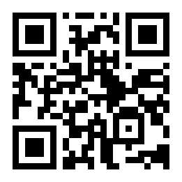 番茄走路二维码