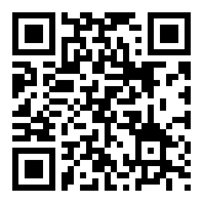 稻壳阅读器Ink二维码