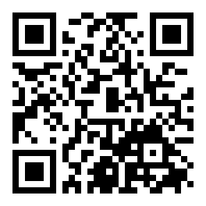 塔楼英雄二维码