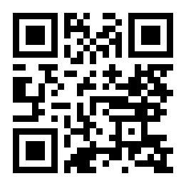 云裳羽衣不删档测试版二维码