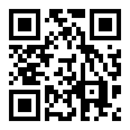 混搭修仙二维码