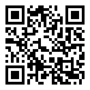 马桶人逆袭切换阵营版二维码