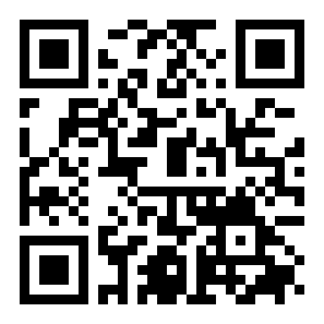 上帝疯狂射击僵尸二维码