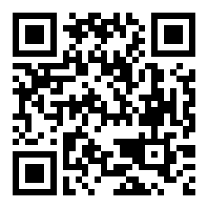 火柴人对抗之战二维码