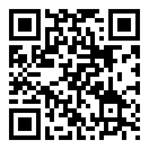 奥动换电二维码