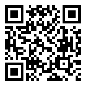 我的精致农场二维码