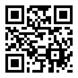 世外仙山红包版二维码