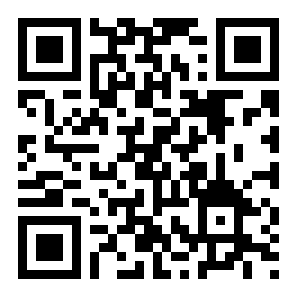 顶点小说免升级版8.02二维码