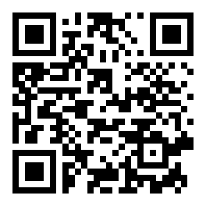 万岁健康二维码