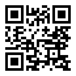 白云助理app二维码
