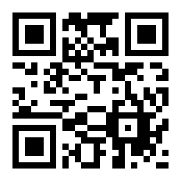 计划备忘录app二维码