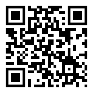 云视听极光最新版二维码