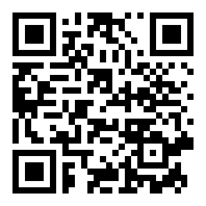 跃迁旅人安卓版二维码