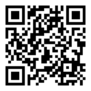 集成清理盒子二维码