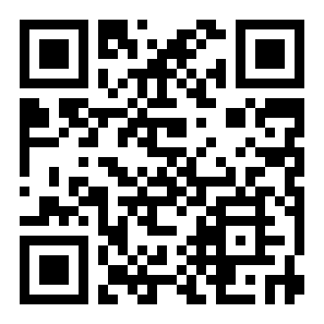 甜蜜人生模拟二维码