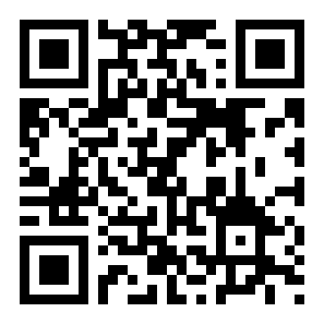 吉光出行二维码