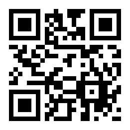 袋熊视频风险版二维码