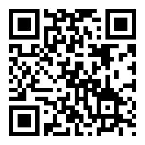 坚果影视vip会员版二维码