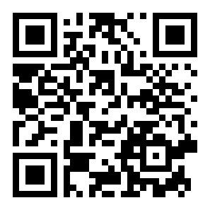 爆炒江湖二维码