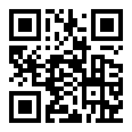 气球小摊二维码