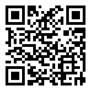 果农生活二维码