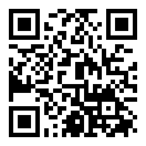 极速王牌摩托二维码