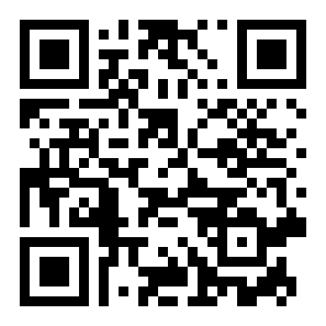 皇后成长计划2h5二维码