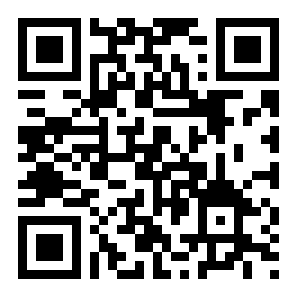 专业狙击手二维码