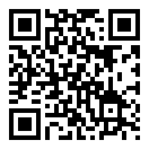 我的男友二维码