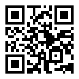 小盒课堂二维码